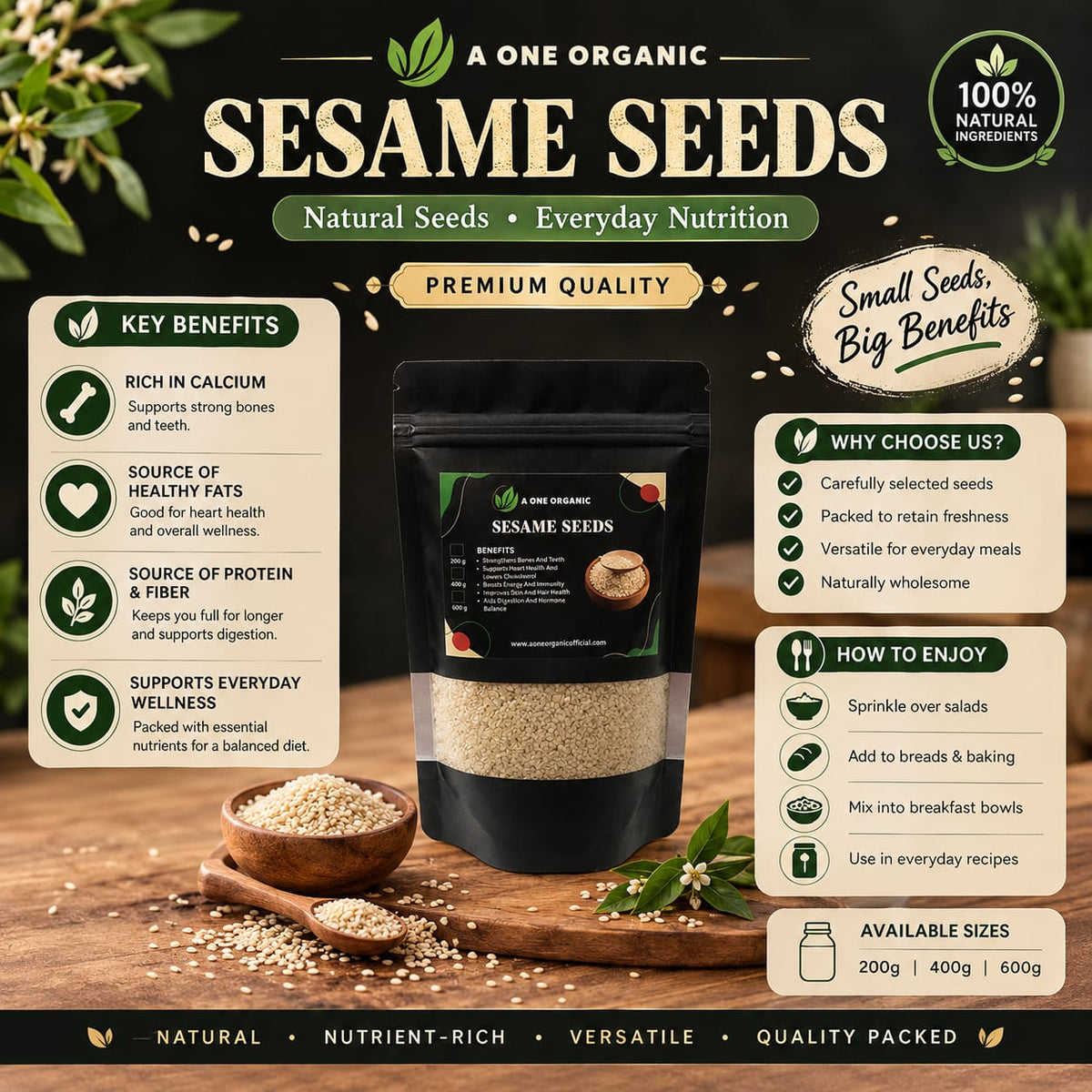 sesame-seeds-a-one-organic