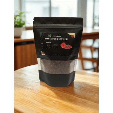 Hibiscus Powder