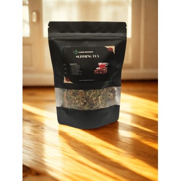 Slimming Tea